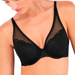 SUJETADOR  GISELA COPA C