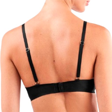 SUJETADOR  GISELA COPA D