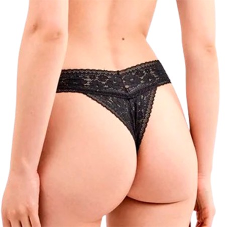 BRAGA GISELA BRASILEÑA