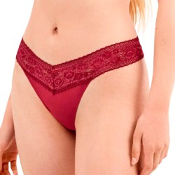 BRAGA GISELA BRASILEÑA