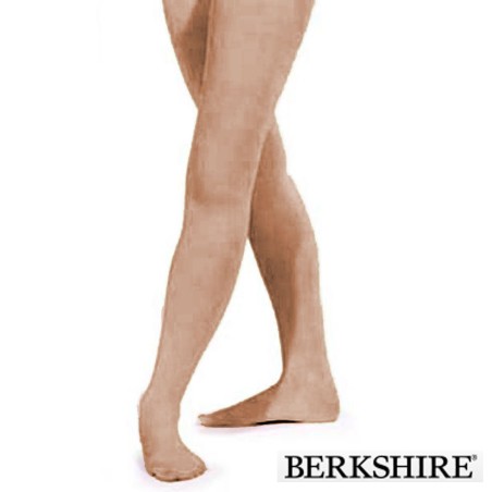Panty Colores Mujer 70 Den Berkshire