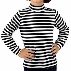 CAMISETA CARNAVAL KLOTTZ