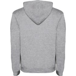 Sudadera Capucha Roly Chico