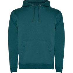 SUDADERA CAPUCHA ROLY
