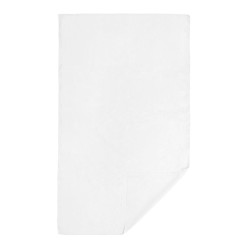 TOALLA MICROFIBRA ROLY 70X120