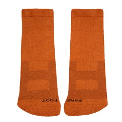 CALCETINES BAREFOOT CONDOR 