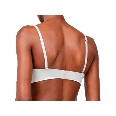 SUJETADOR GISELA BANDEAU