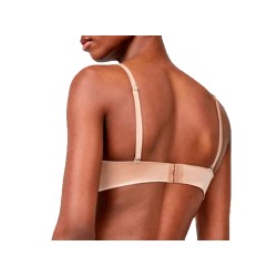 SUJETADOR GISELA BANDEAU