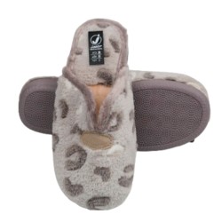 ZAPATILLA MUJER JAVER ABIERTA