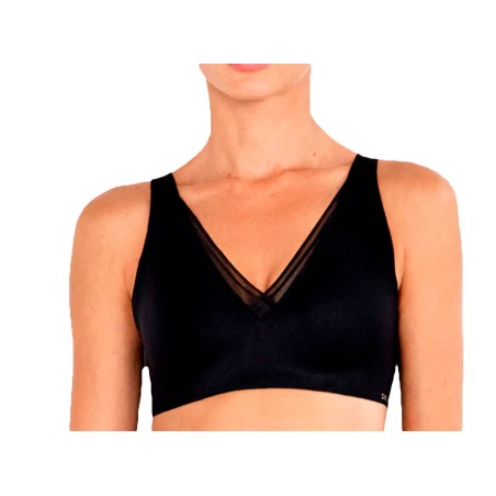 SUJETADOR GISELA REDUCTOR