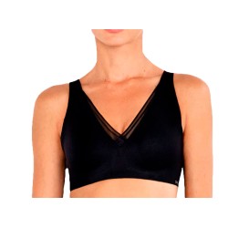 SUJETADOR GISELA REDUCTOR