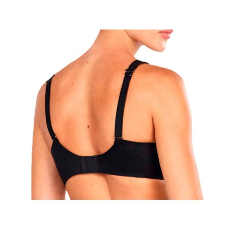 SUJETADOR GISELA REDUCTOR