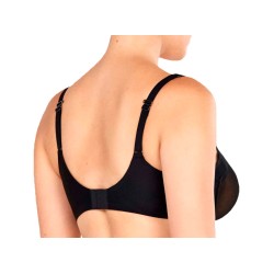 SUJETADOR GISELA CAPACIDAD