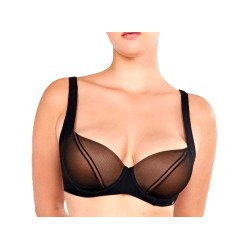 SUJETADOR GISELA CAPACIDAD