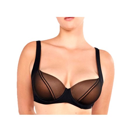 SUJETADOR GISELA CAPACIDAD