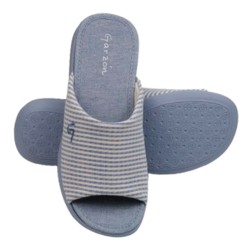 ZAPATILLA GARZON MUJER