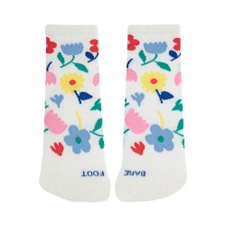 CALCETIN BAREFOOT CONDOR