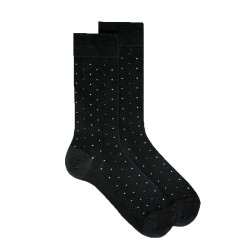 CALCETIN CONDOR FANTASIA ANTIPRESION ALGODON