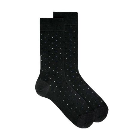 CALCETIN CONDOR FANTASIA ANTIPRESION ALGODON