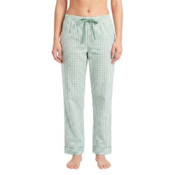 PANTALON LARGO BAMBULA