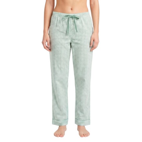 PANTALON LARGO BAMBULA