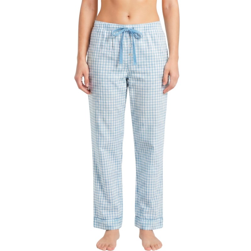 PANTALON LARGO BAMBULA