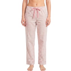 PANTALON LARGO BAMBULA