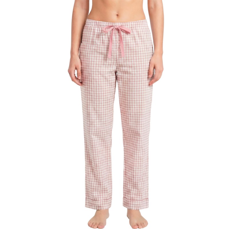 PANTALON LARGO BAMBULA