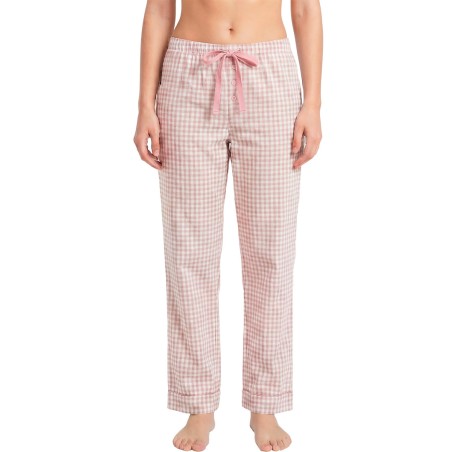 PANTALON LARGO BAMBULA
