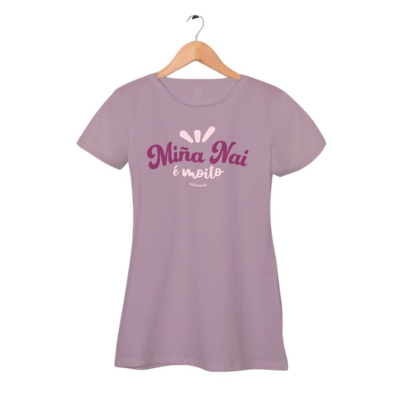 CAMISETA REI ZENTOLO