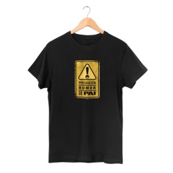 CAMISETA REI ZENTOLO