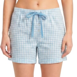 PANTALON MUJER BAMBULA