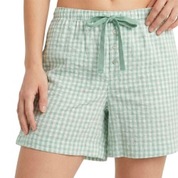 PANTALON MUJER BAMBULA