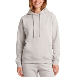 SUDADERA CON CAPUCHA