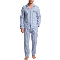 PIJAMA HOMBRE LARGO