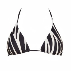 TOP TRIANGULO BAÑO GISELA