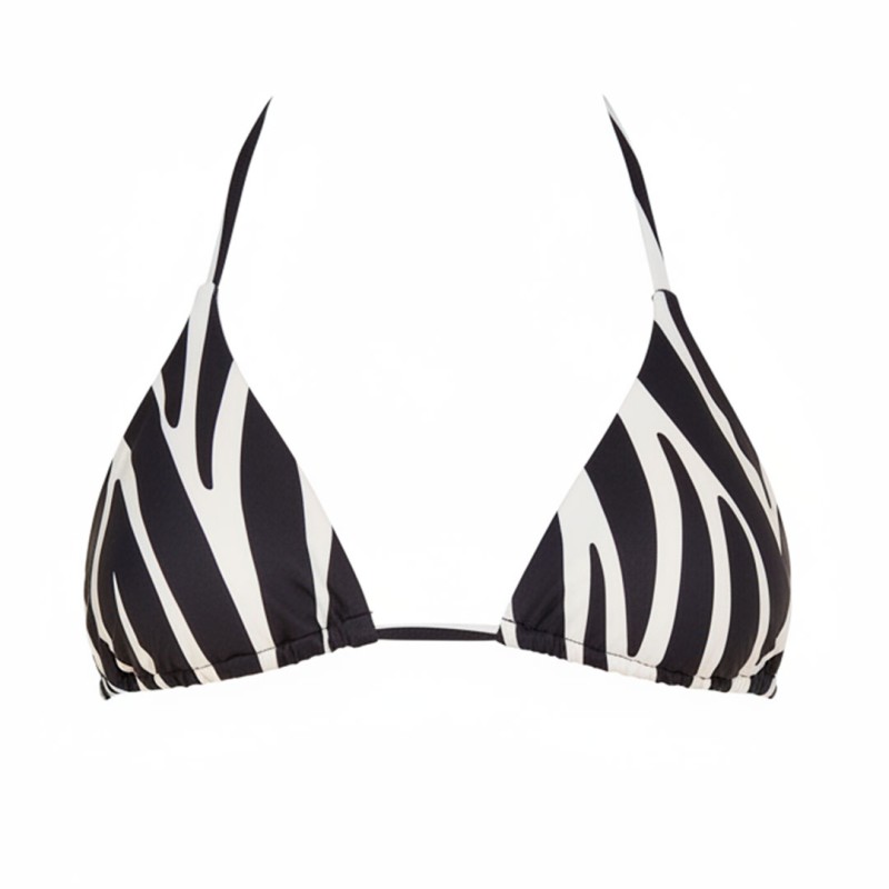 TOP TRIANGULO BAÑO GISELA