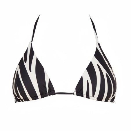 TOP TRIANGULO BAÑO GISELA