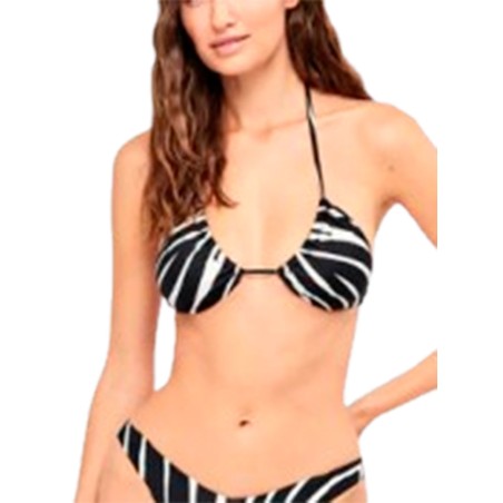 TOP TRIANGULO BAÑO GISELA