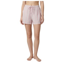 PANTALON CORTO