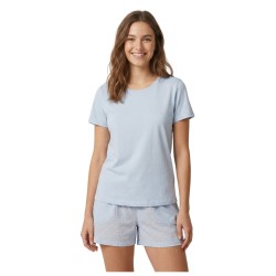 PIJAMA MUJER