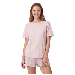 PIJAMA MUJER
