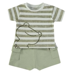CONJUNTO 2 PIEZAS