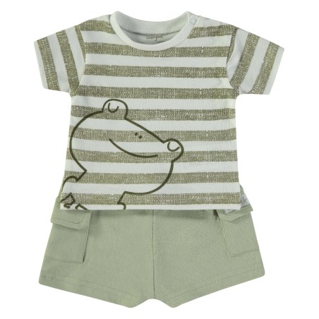 CONJUNTO 2 PIEZAS