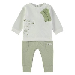 CONJUNTO 2 PIEZAS