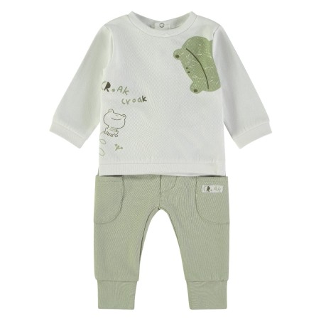 CONJUNTO 2 PIEZAS