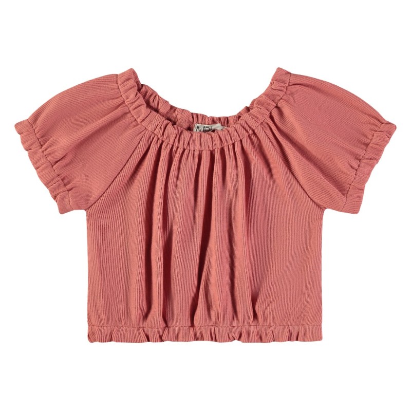 CAMISETA