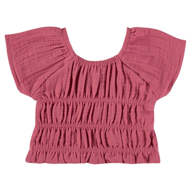 CAMISETA