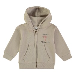 CHAQUETA