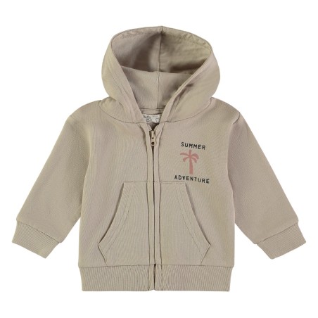 CHAQUETA
